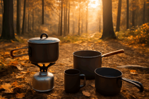 クッカーおすすめランキング