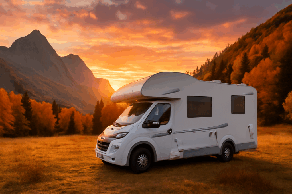 キャンピングカー値段 比較ガイド