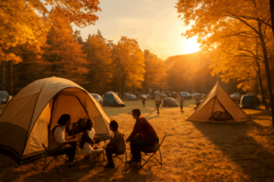 てんとらんど大感謝祭：9月15日