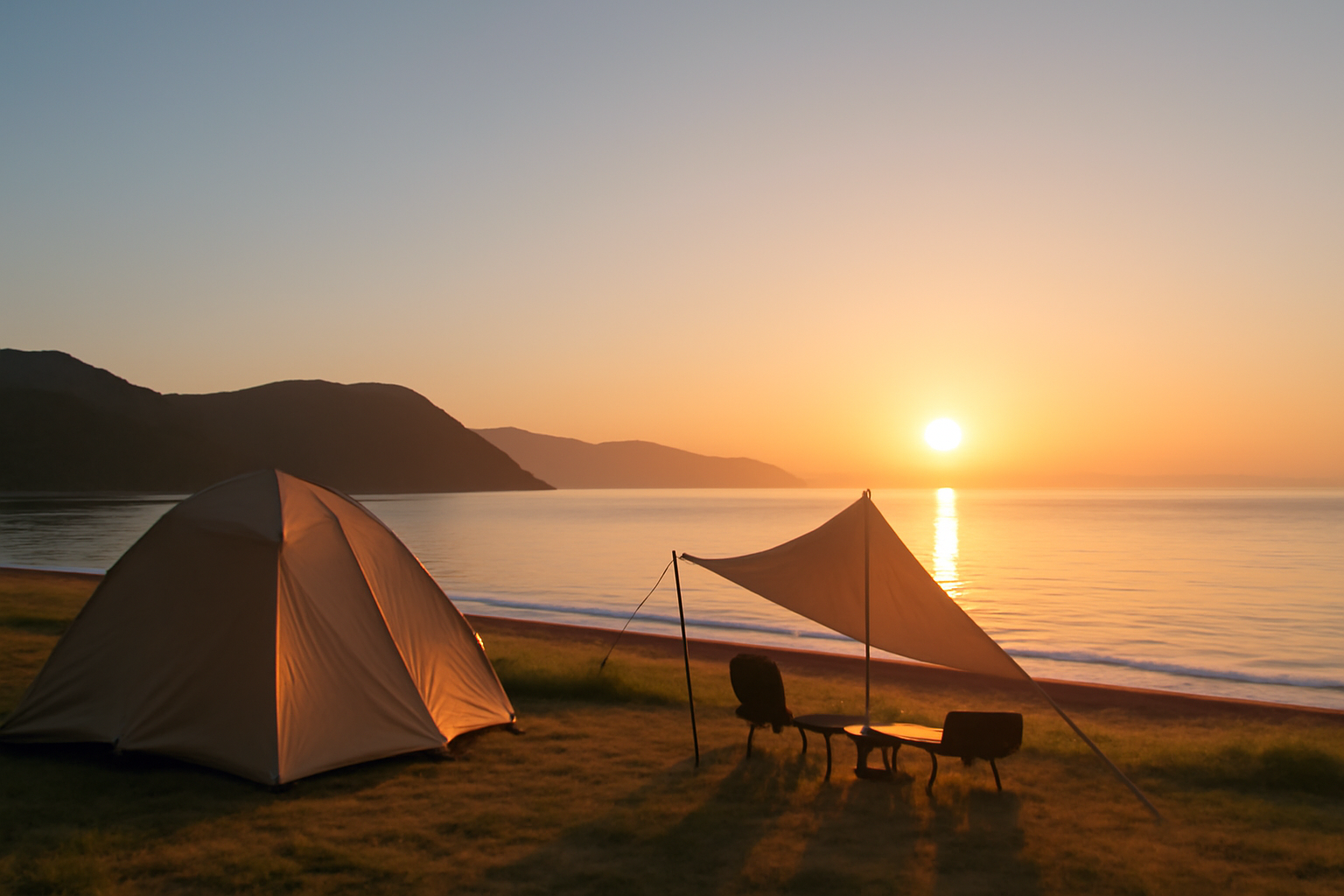 佐賀キャンプおすすめ4選