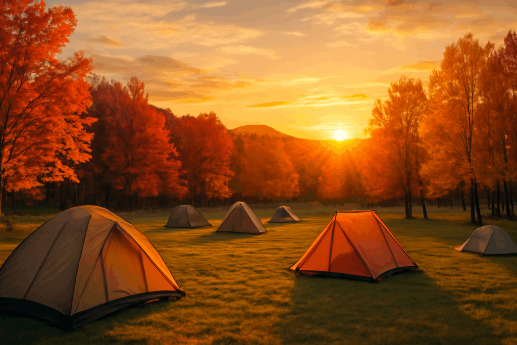 穂別 今季延長 10/26まで