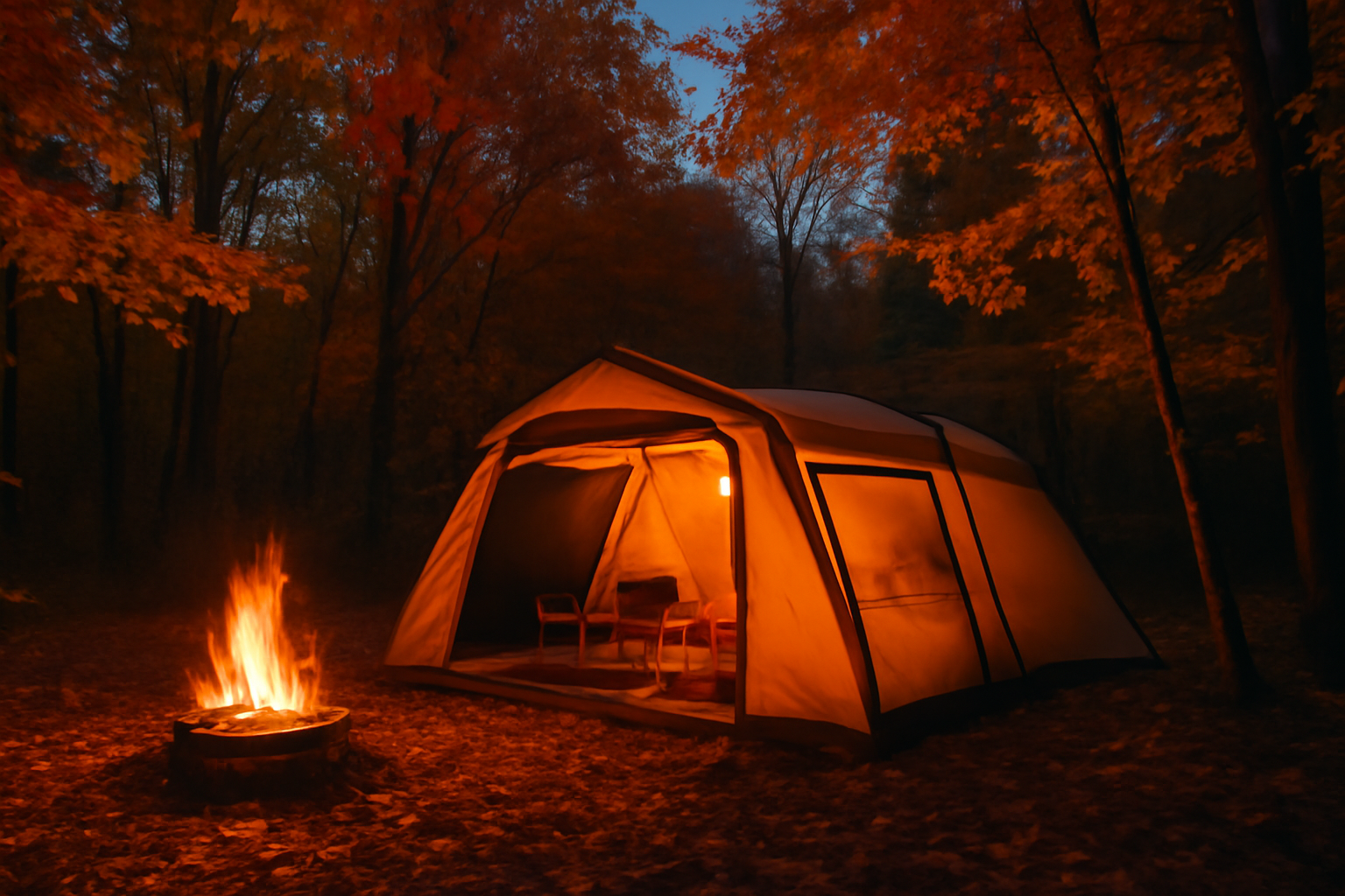 ランドネスト 2ルームは買い？