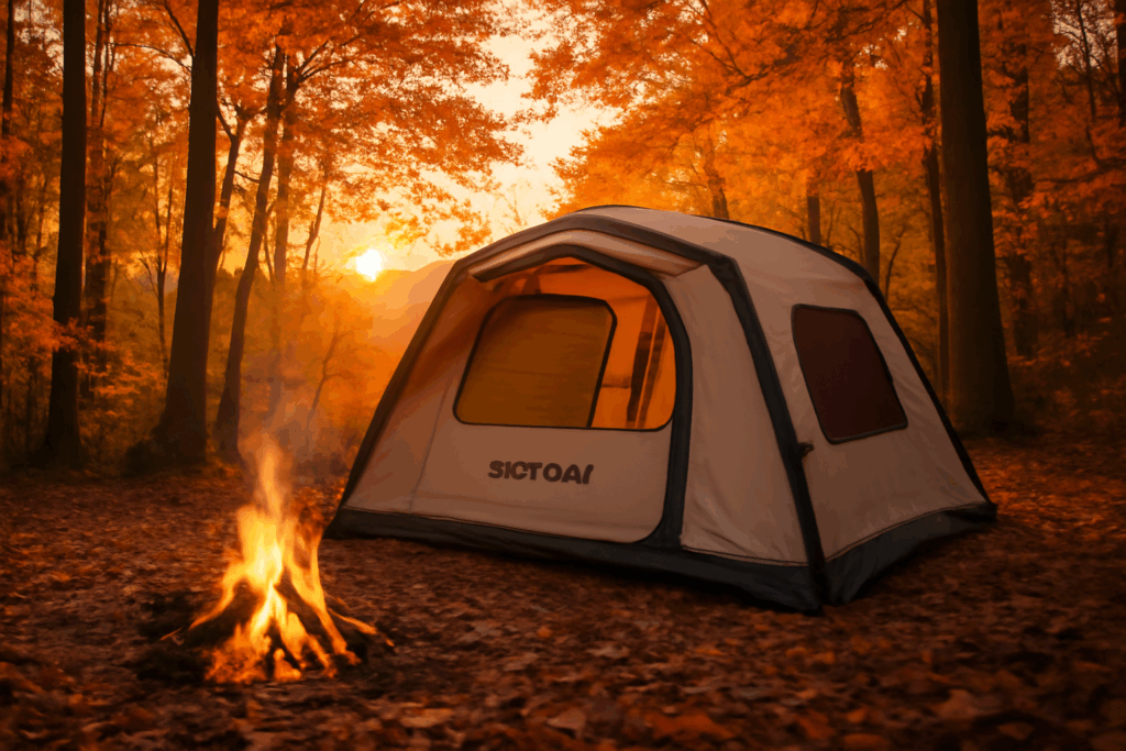 ベストナ Makuake速報と実用レビュー