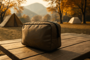 コロンビアポーチおすすめ5選