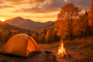 ノースフェイスまとめ買いのコツ