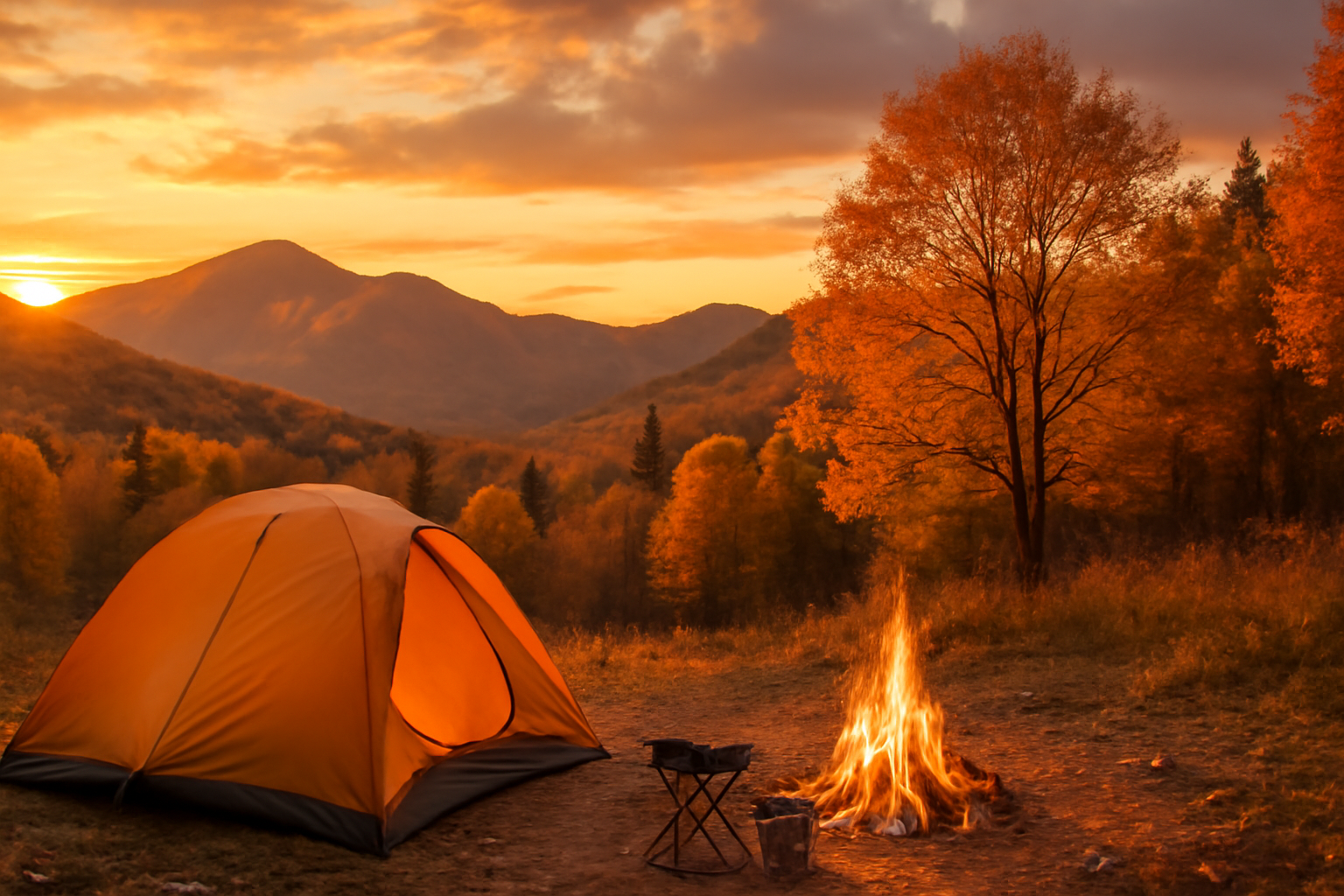 ノースフェイスまとめ買いのコツ