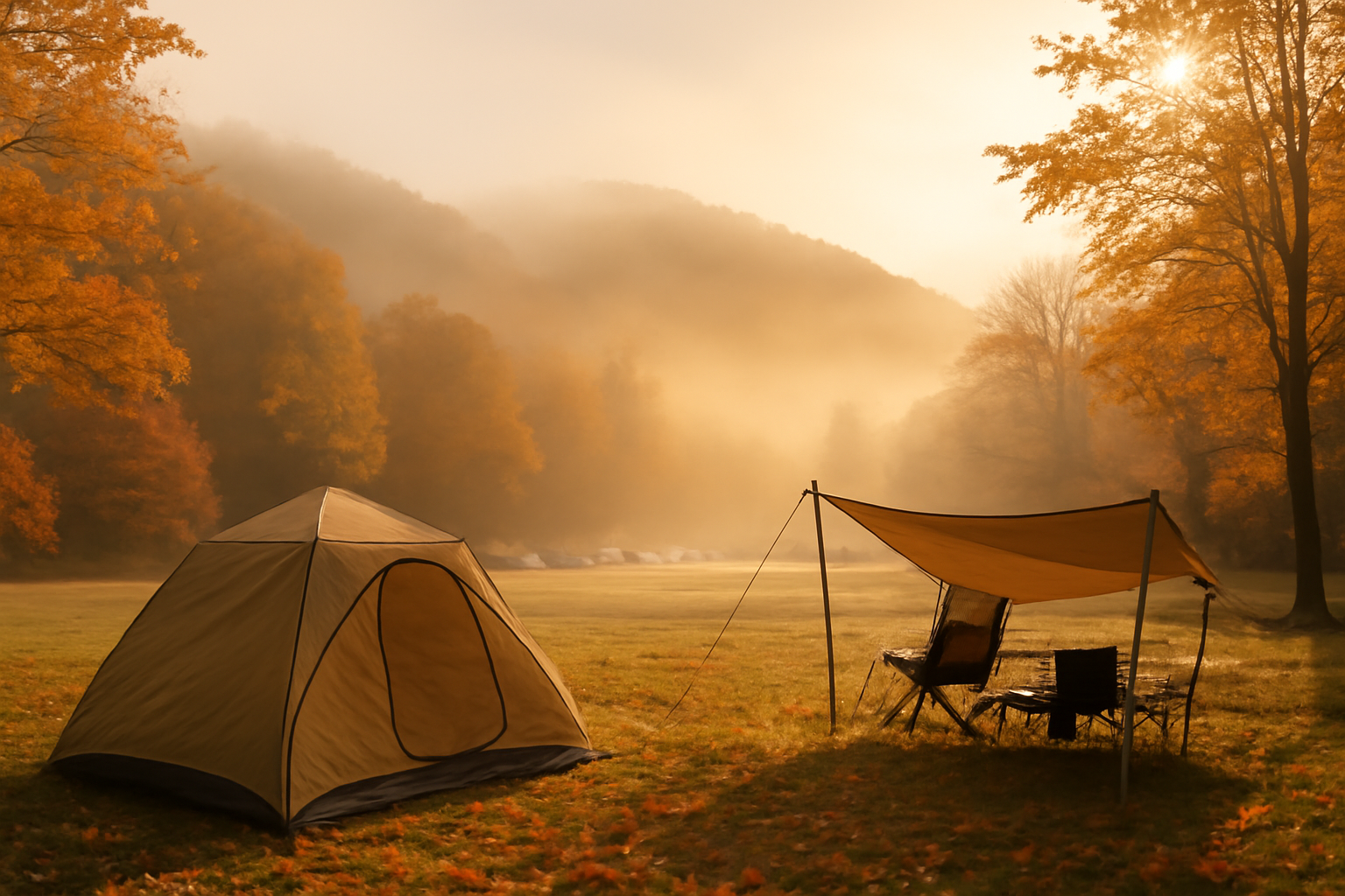 穂別キャンプ場 延長の最新情報