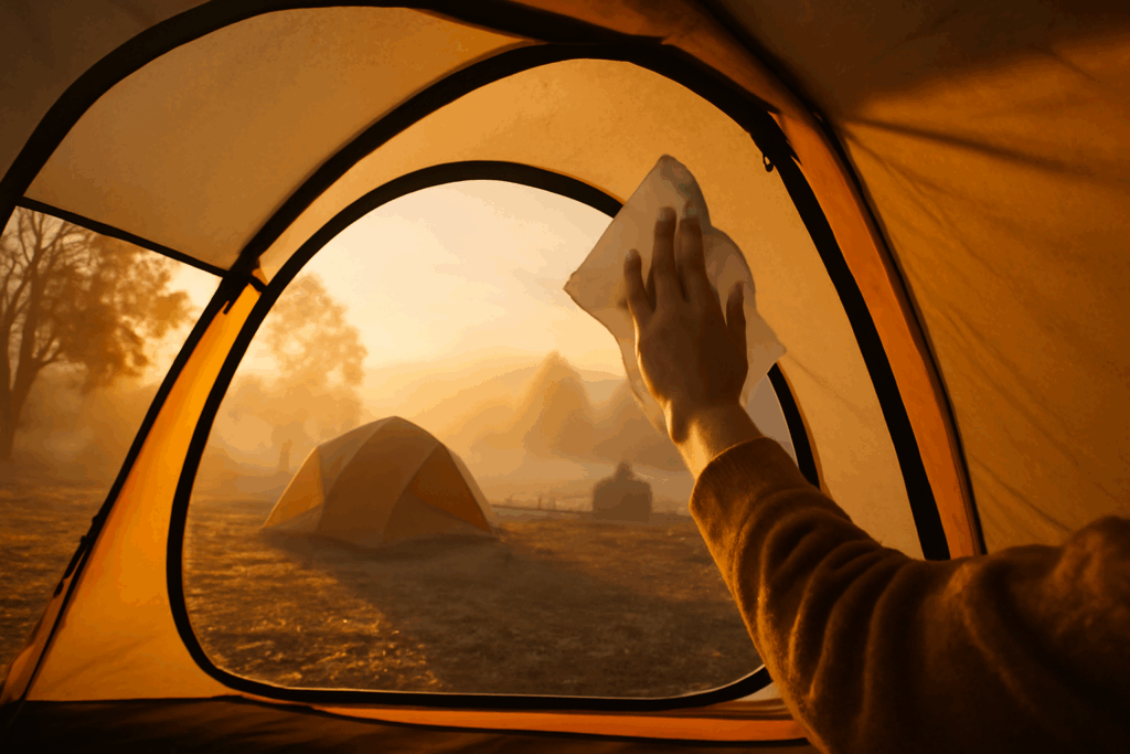 備蓄用ウェット 活用ガイド