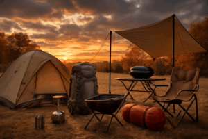 Amazonセール 本日終了の狙い目