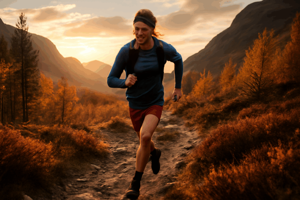 ノルディスクトレラン新作レビュー