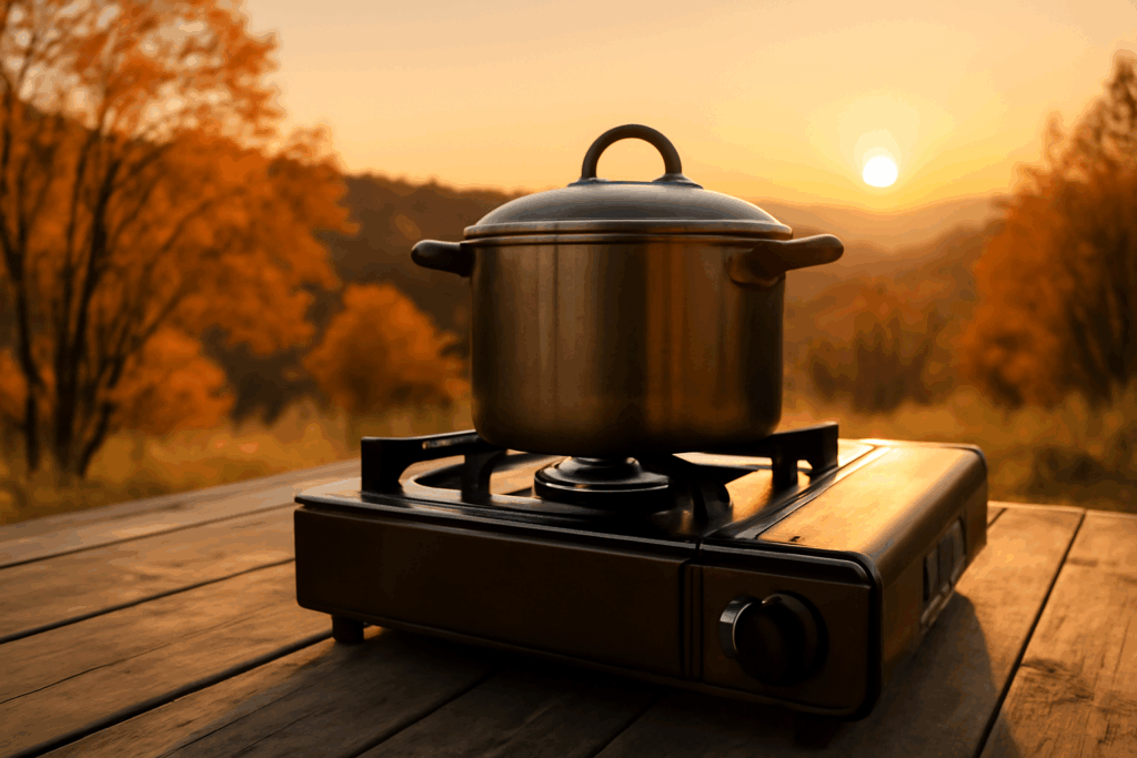 カセットこんろ 最大29%オフ情報