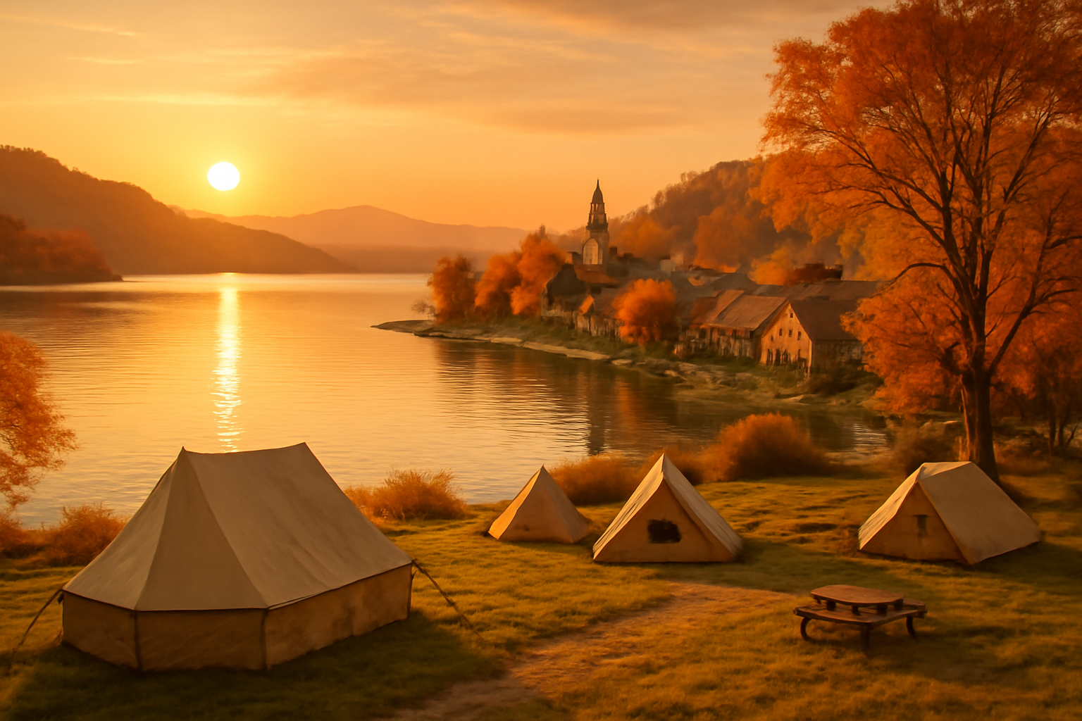 湖南七浜再生計画で守る湖畔の未来