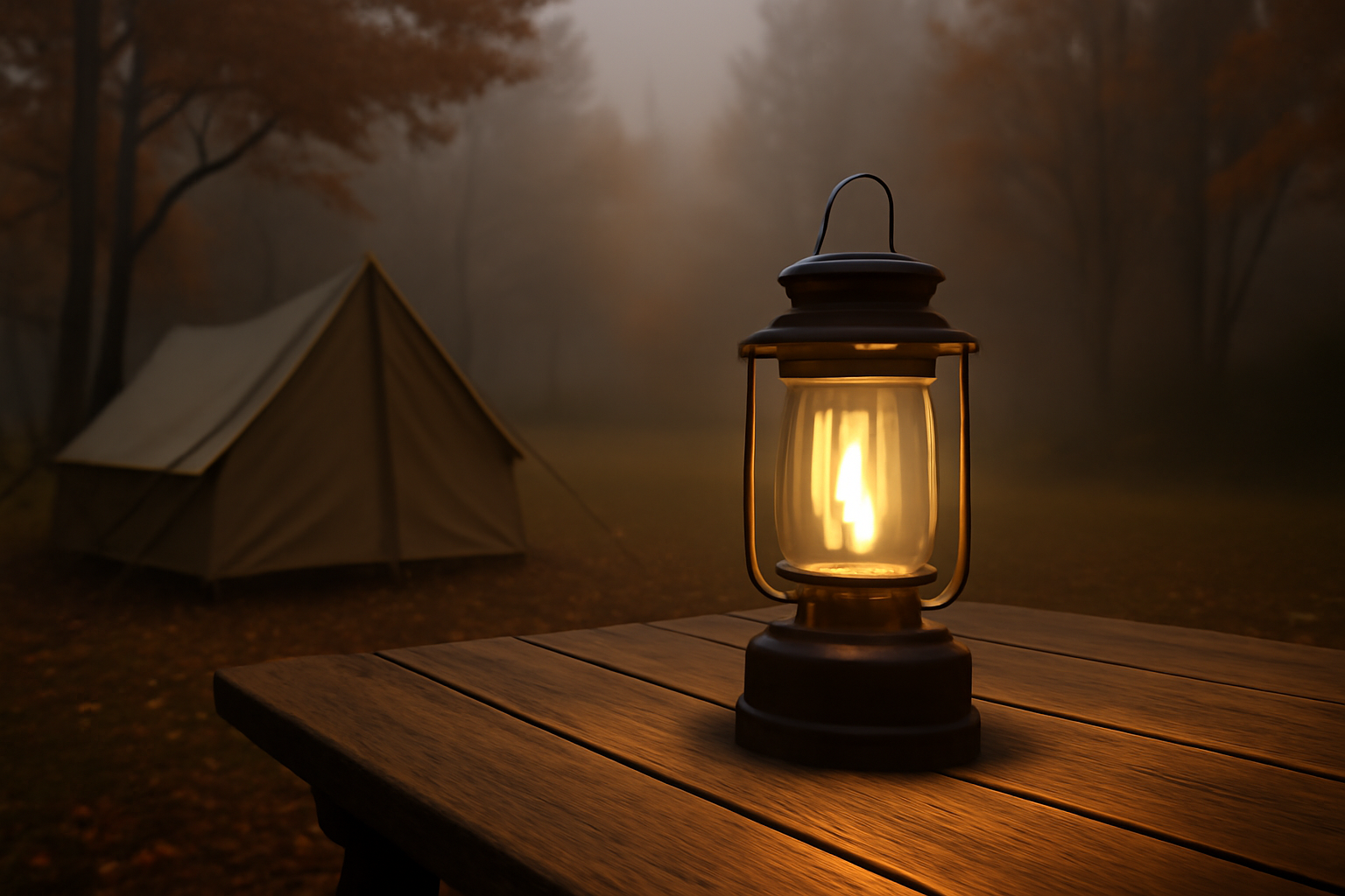 夜間虫よけランタン 比較とおすすめ