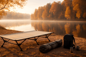 ワイドコットが安い理由