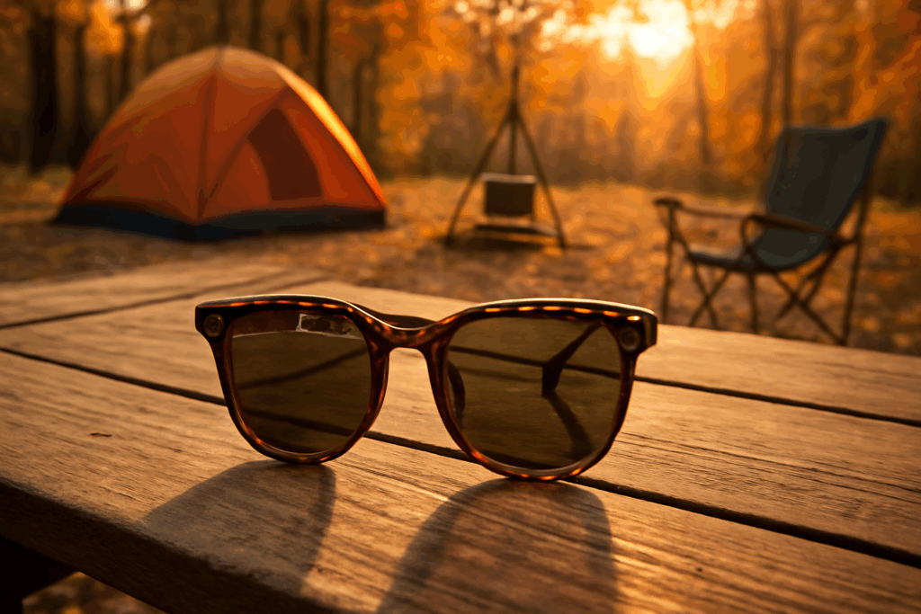 コラボサングラス2025新作速報