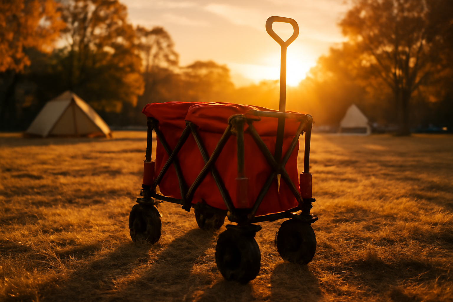 アウトドアワゴン新型チェック