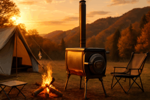 ムトスホムラ 燕三条の革新ギア