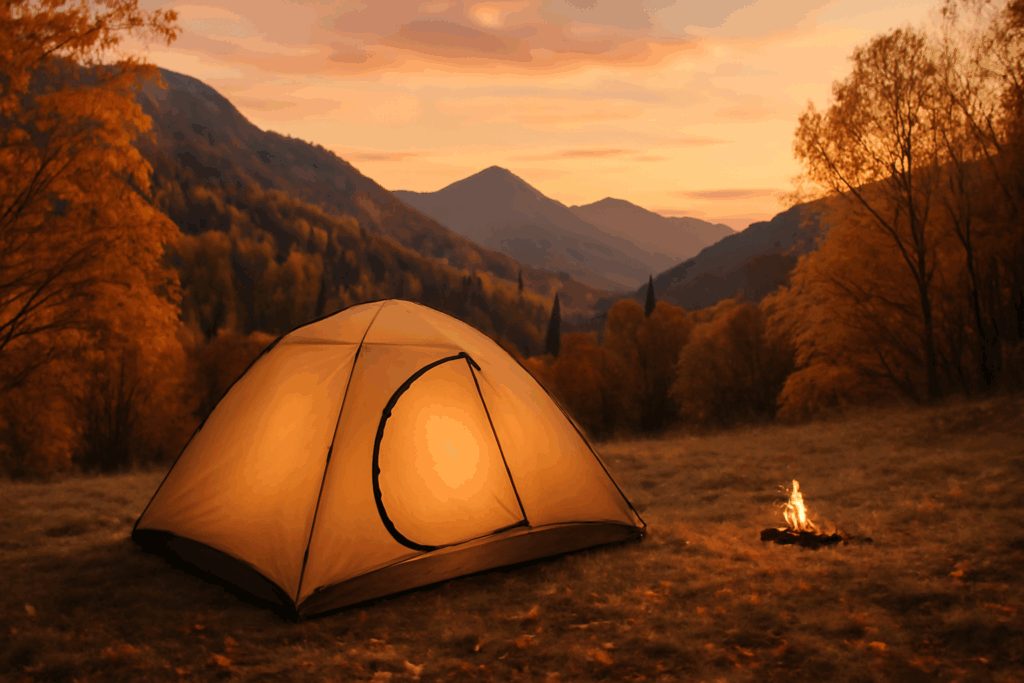 オルターフォート徹底レビュー