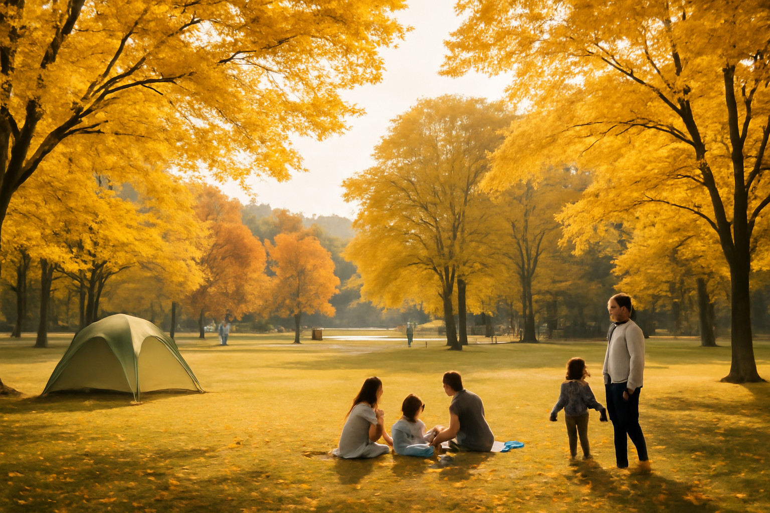 いがしらリゾート 秋フェス情報