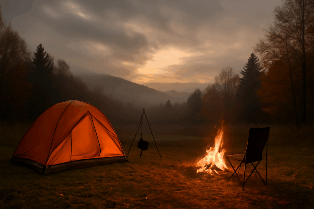 札幌八剣山クマ 焚き火場休業の現状