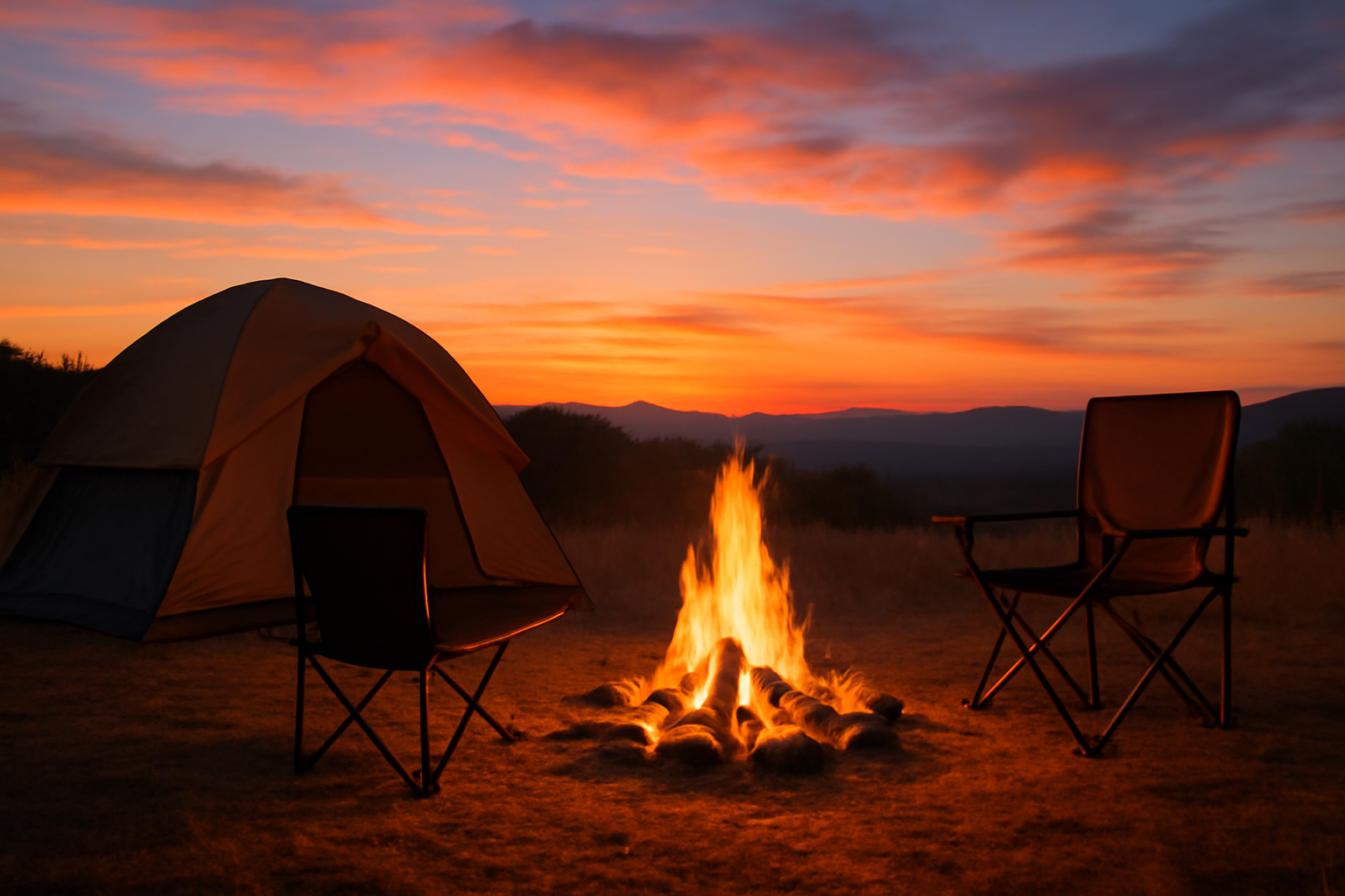 キャンプ系のこれから:YouTuberは何を変えるか