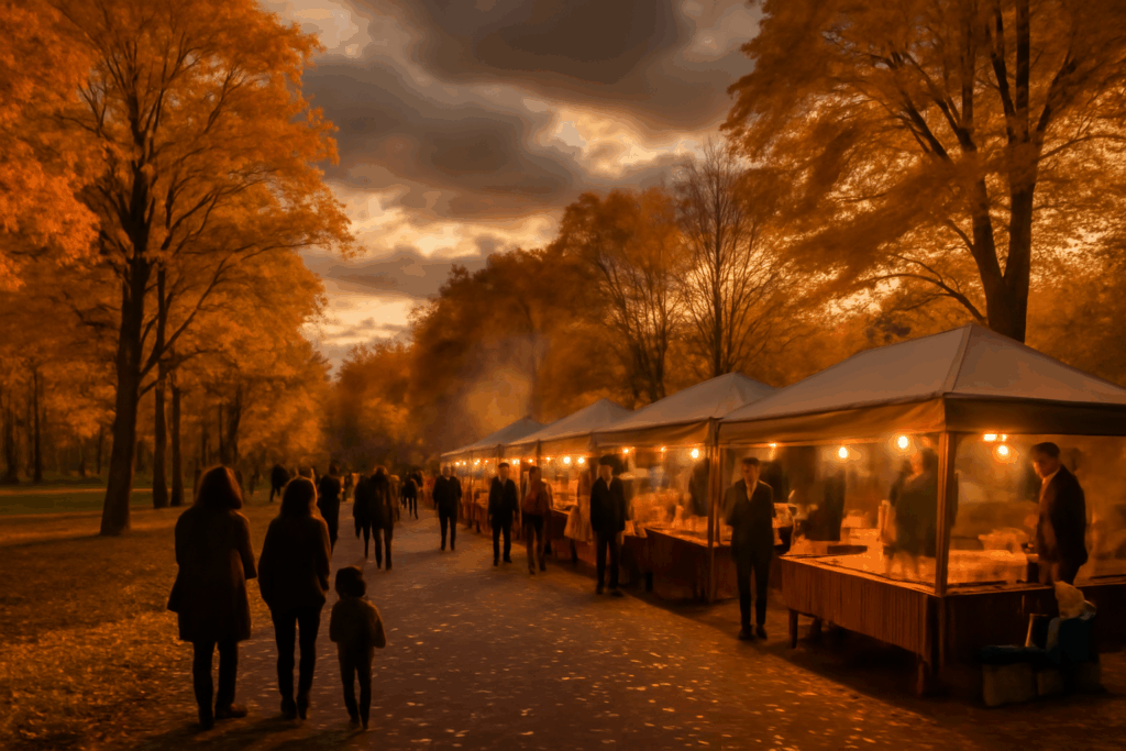 新十津川吉野 イベントレポ