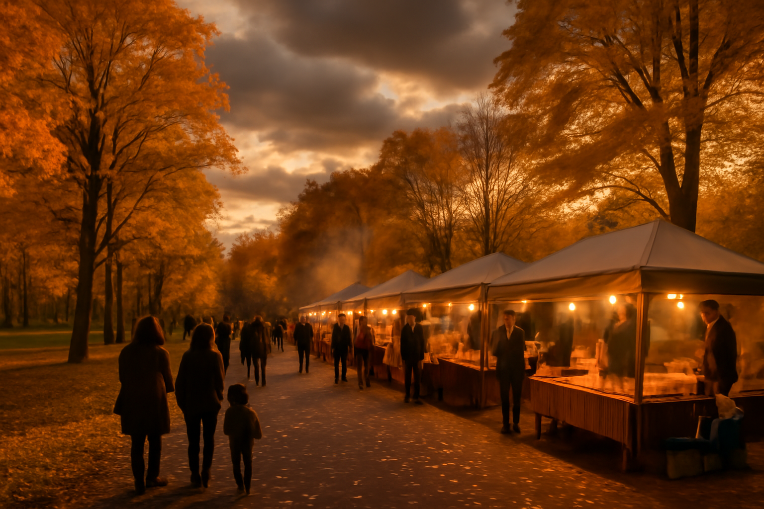 新十津川吉野 イベントレポ