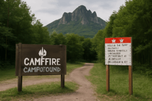 八剣山ワイナリー 休業情報