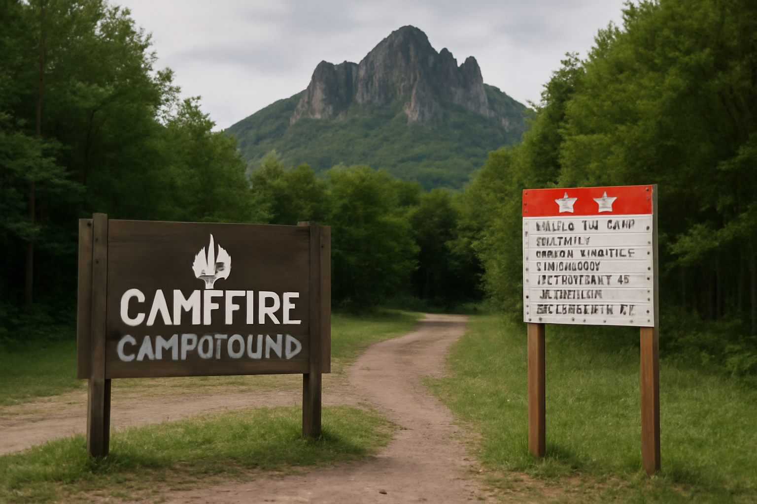 八剣山ワイナリー 休業情報