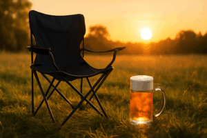 キャンプ｜Amazonタイムセール