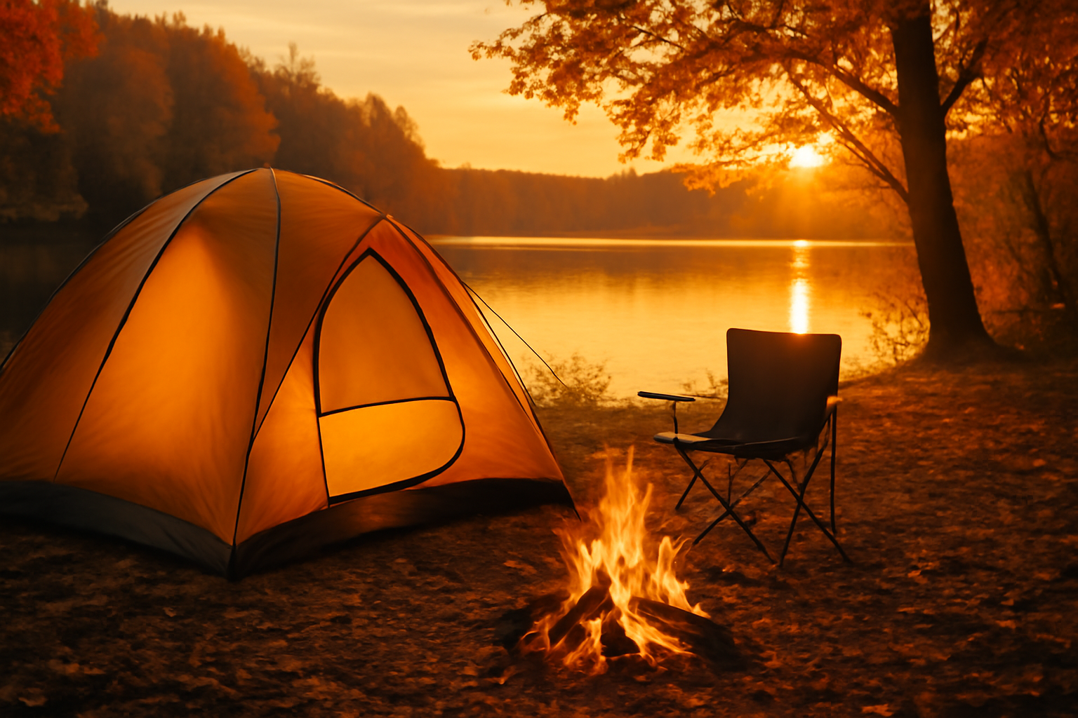 ベランピング初心者 楽に始めるコツ