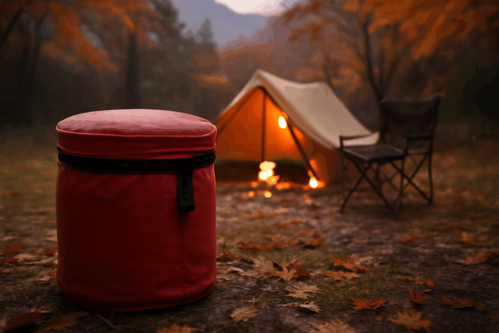 ラウンドコンテナ赤コラボ速報