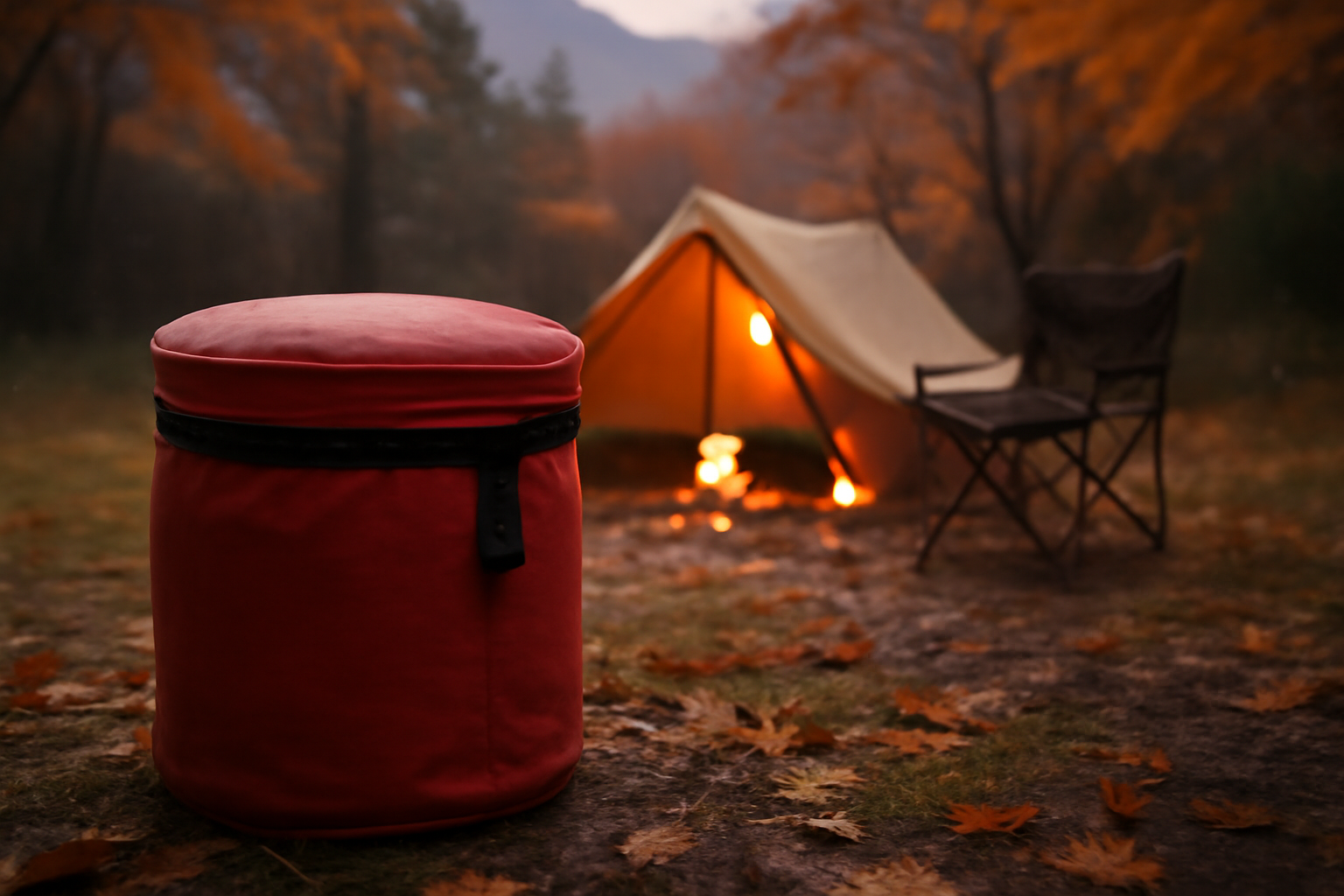 ラウンドコンテナ赤コラボ速報