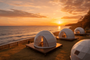 赤穂シーサイドパーク 開業30%OFF