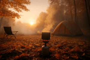 シングルバーナーおすすめ3選