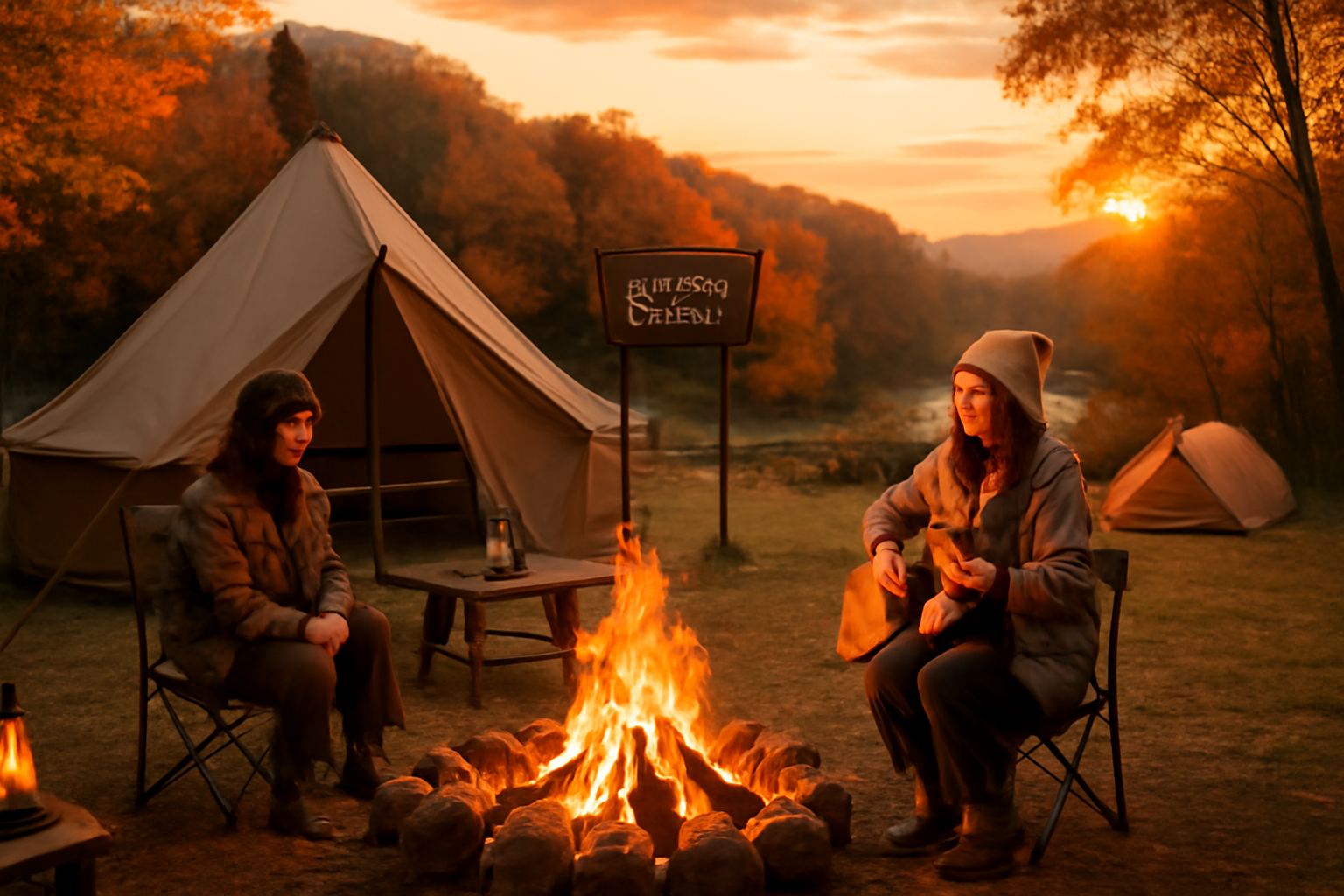 おとキャン|さぬき市の音楽キャンプ