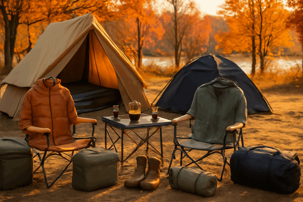 ワークマン激安まとめ：神コスパ5選