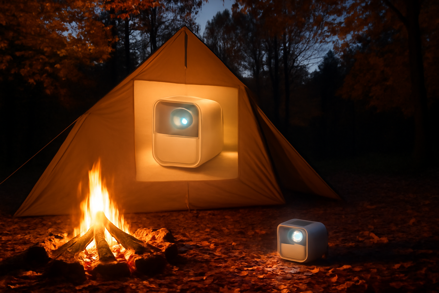 アラジンポカ 先行販売レビュー