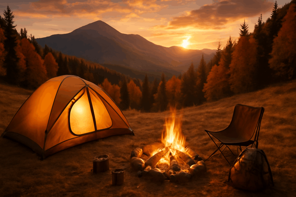 パイクスピークセール｜割引情報まとめ