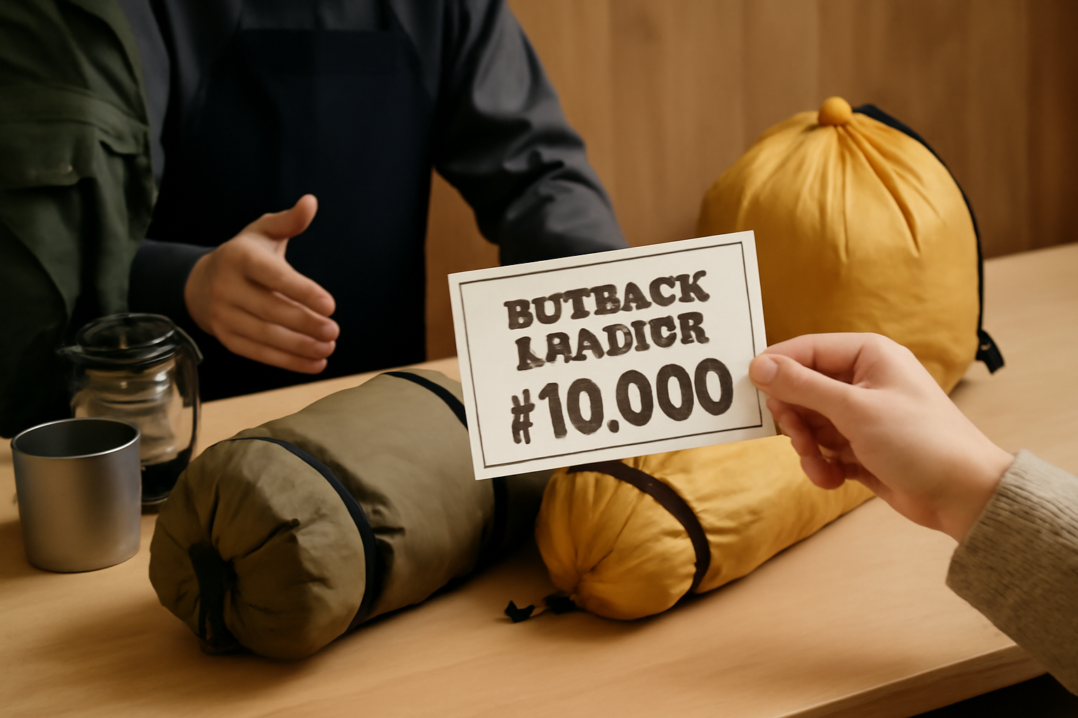 買取クーポンで損しないコツ