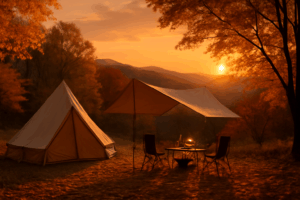 スノーピーク韓国 新直営情報