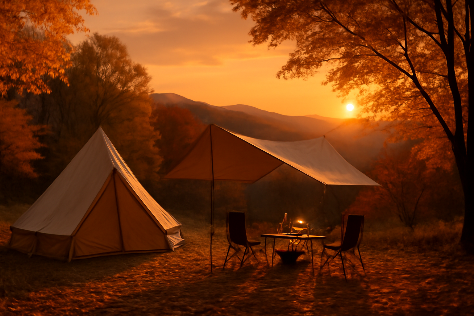 スノーピーク韓国 新直営情報