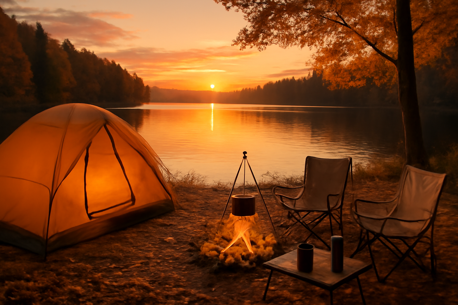 プライム感謝祭セール｜秋キャン狙い