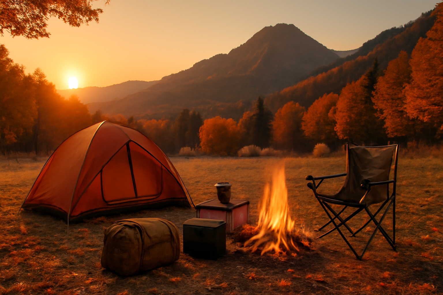 プライム感謝祭 コールマン狙い目