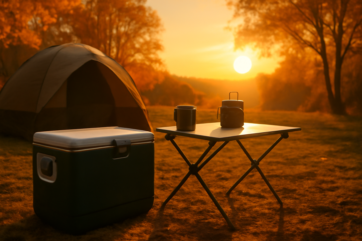 コールマンセール速報 クーラー得情報