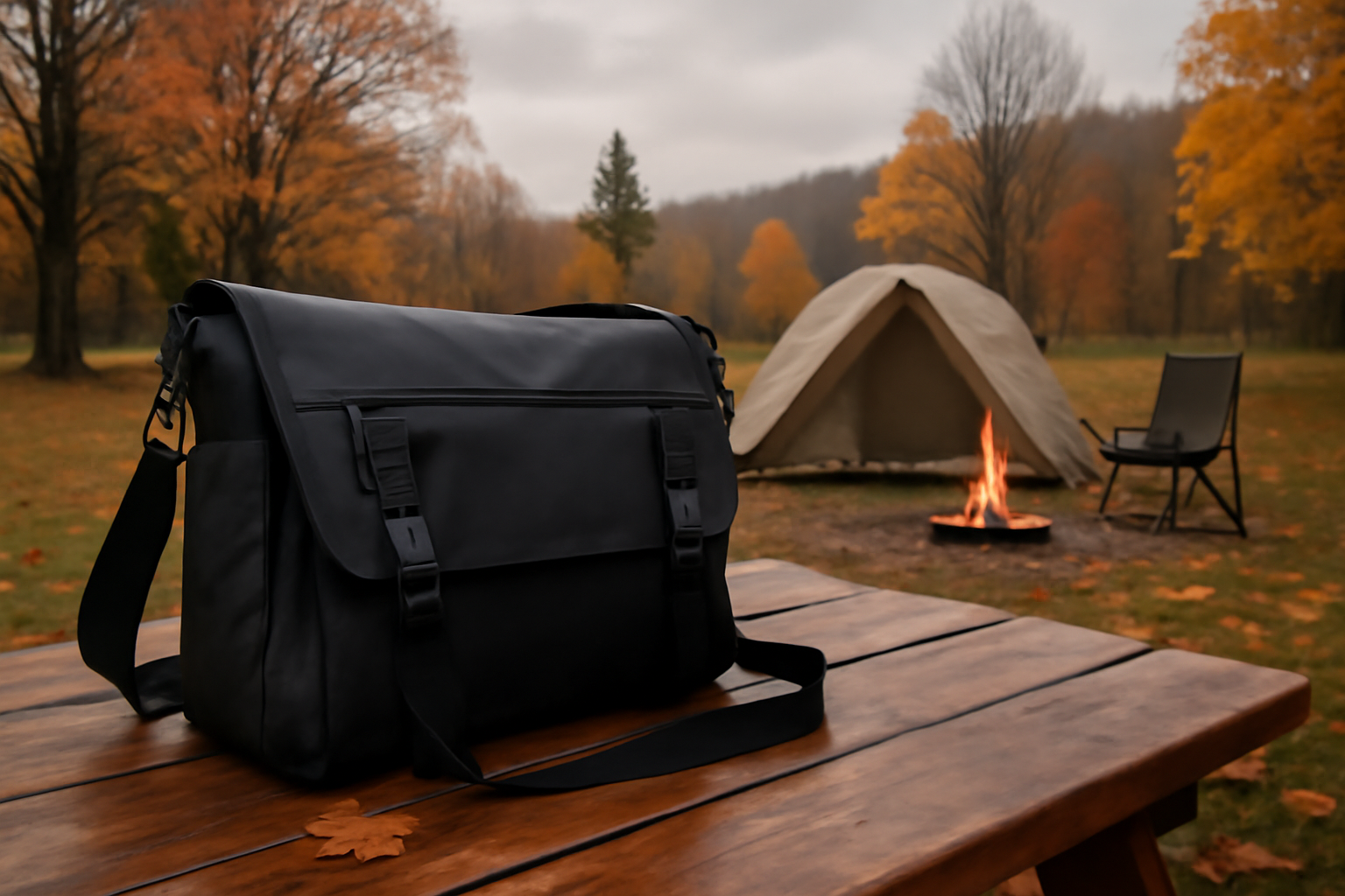 リゾナーレバッグ 普段使い最適