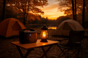 プライム感謝祭 ポタ電が半額級も