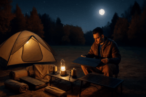 ムーンレンス最安の見つけ方