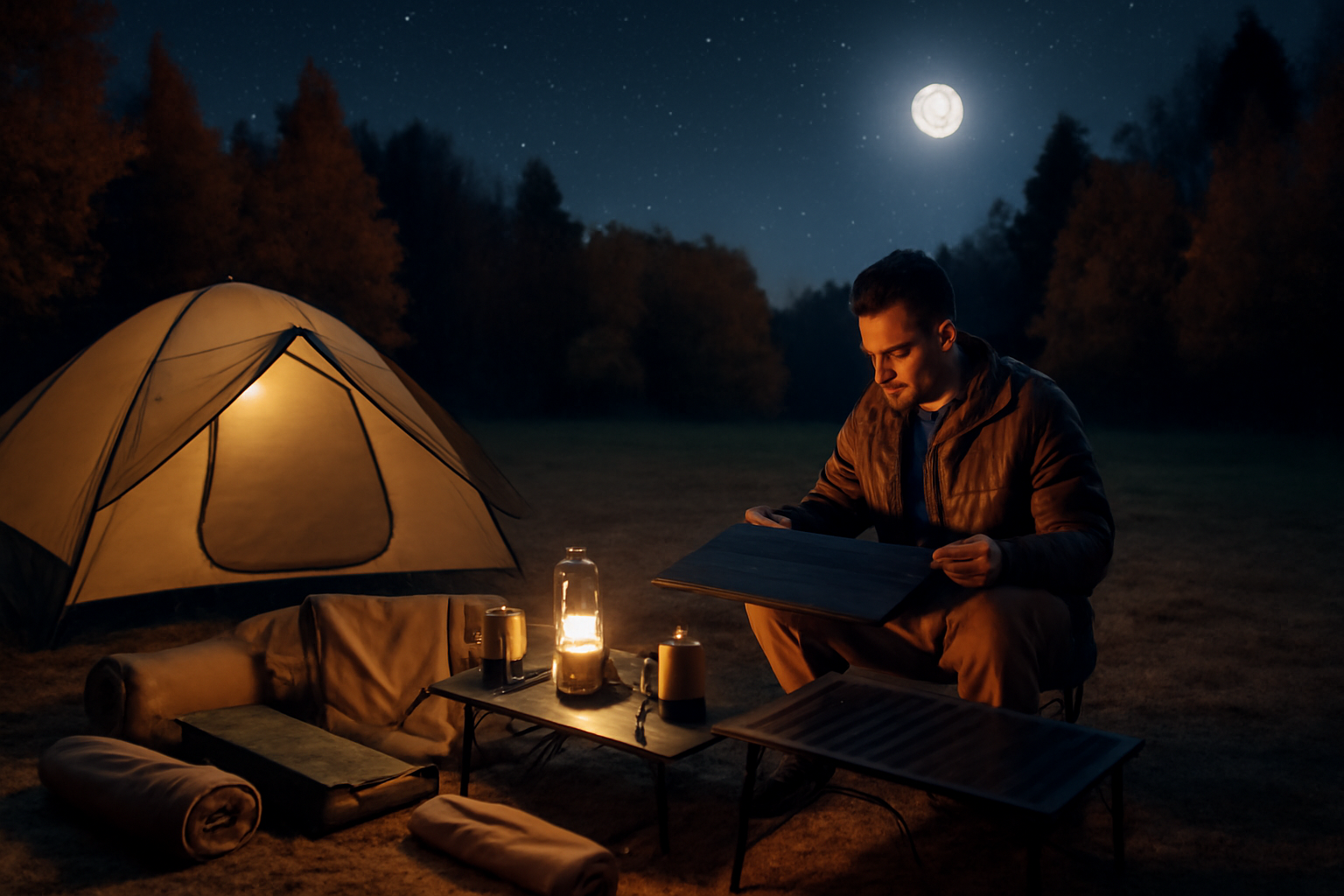 ムーンレンス最安の見つけ方