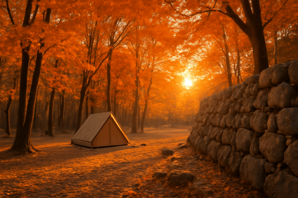 フォレンタ浜名区 新エリア誕生